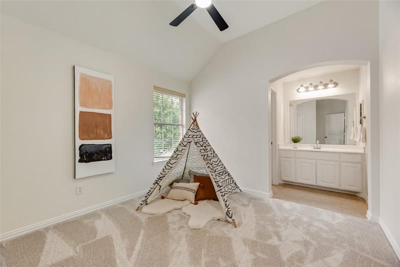 2003 Meghan Court, Allen TX 75013 - Photo 23