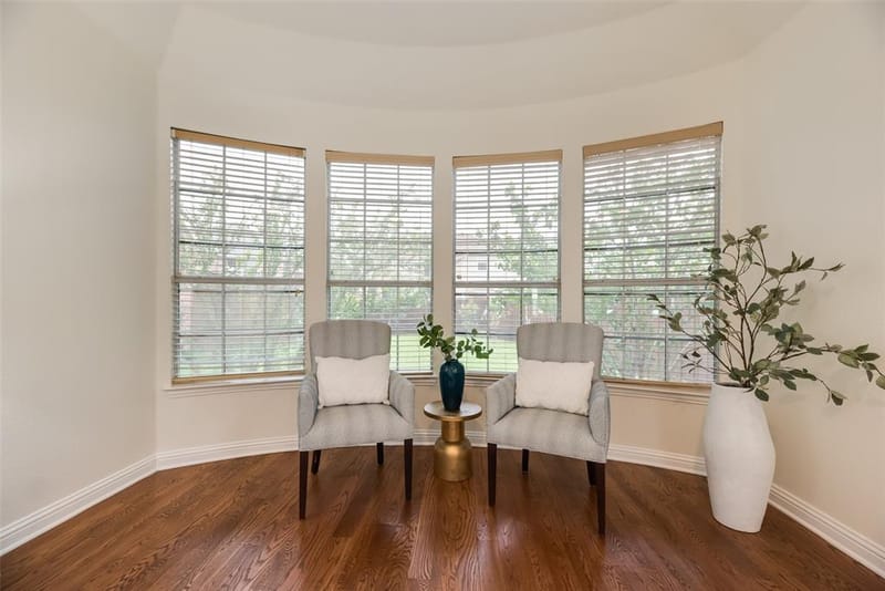 2003 Meghan Court, Allen TX 75013 - Photo 27