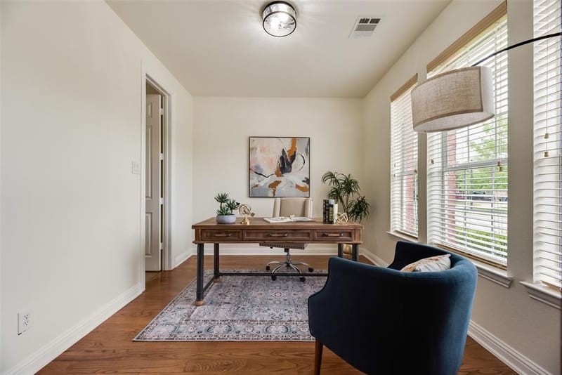 2003 Meghan Court, Allen TX 75013 - Photo 6