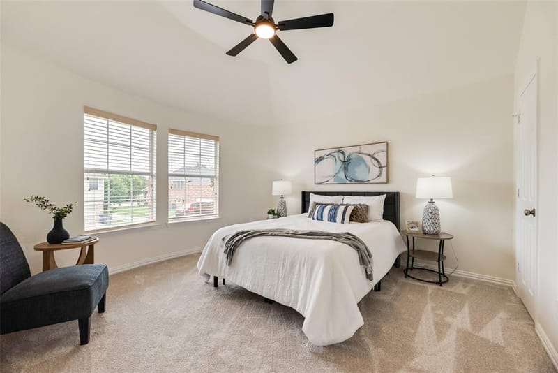 2003 Meghan Court, Allen TX 75013 - Photo 17