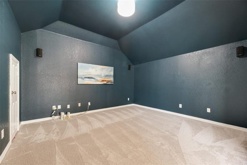 2003 Meghan Court, Allen TX 75013 - Photo 26