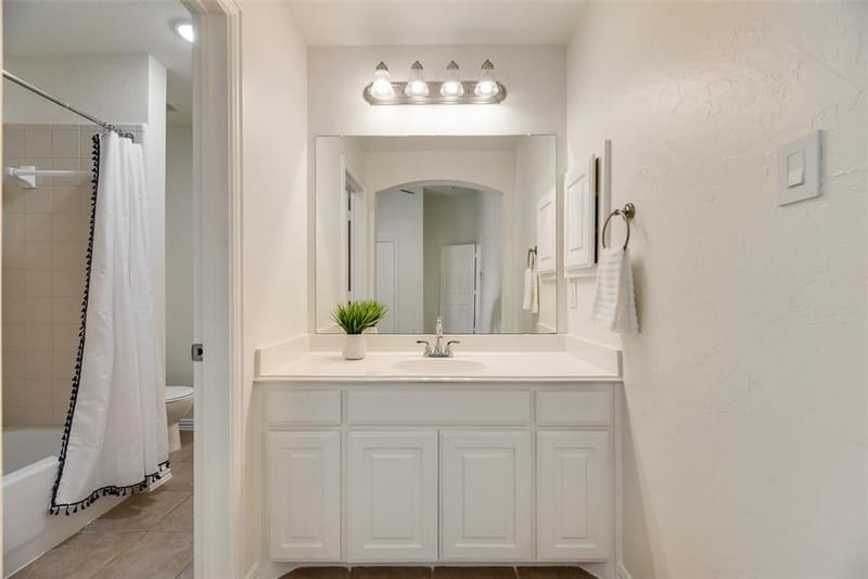 2003 Meghan Court, Allen TX 75013 - Photo 22