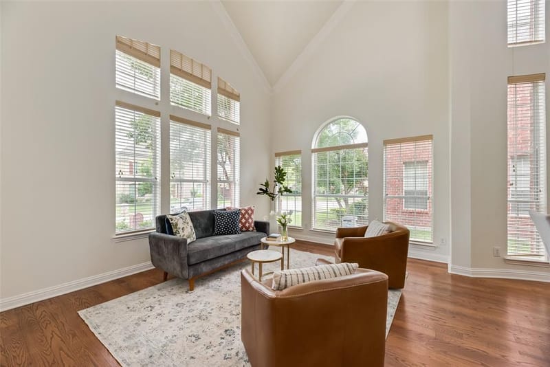 2003 Meghan Court, Allen TX 75013 - Photo 7