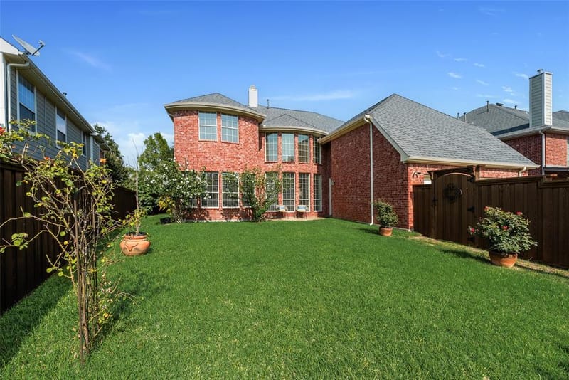 2003 Meghan Court, Allen TX 75013 - Photo 32