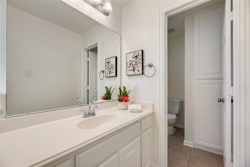 2003 Meghan Court, Allen TX 75013 - Photo 20