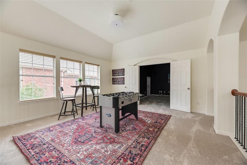 2003 Meghan Court, Allen TX 75013 - Photo 24