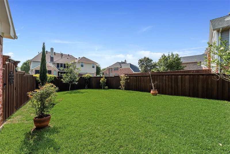 2003 Meghan Court, Allen TX 75013 - Photo 30