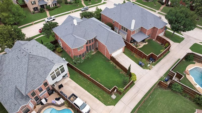 2003 Meghan Court, Allen TX 75013 - Photo 33