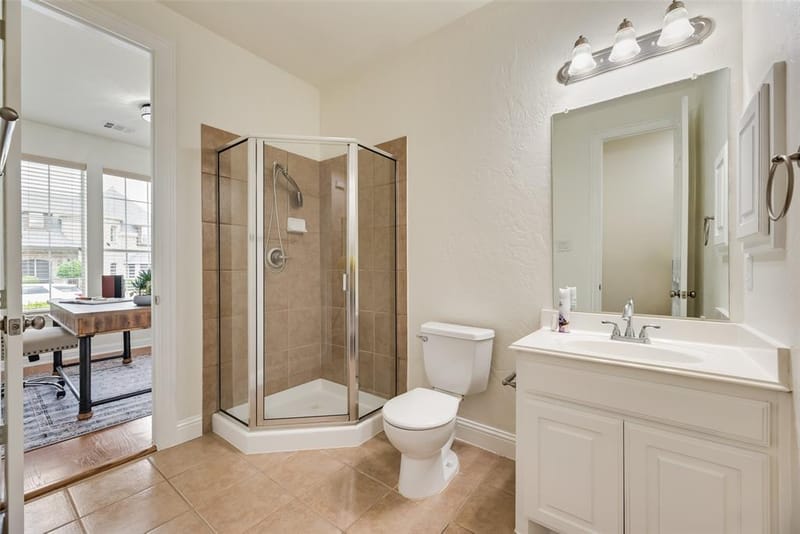 2003 Meghan Court, Allen TX 75013 - Photo 14