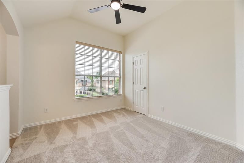 2003 Meghan Court, Allen TX 75013 - Photo 18