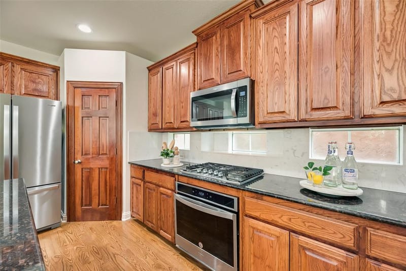 2003 Meghan Court, Allen TX 75013 - Photo 11