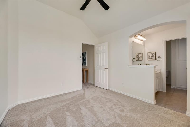 2003 Meghan Court, Allen TX 75013 - Photo 19
