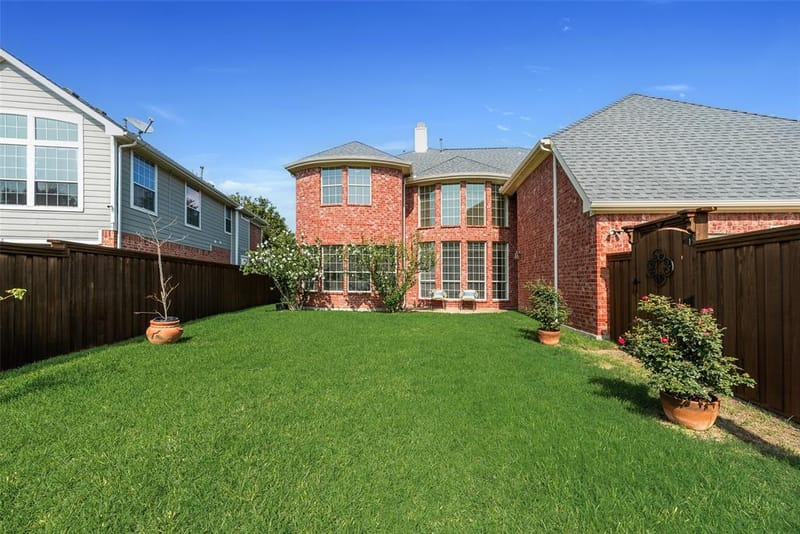 2003 Meghan Court, Allen TX 75013 - Photo 31