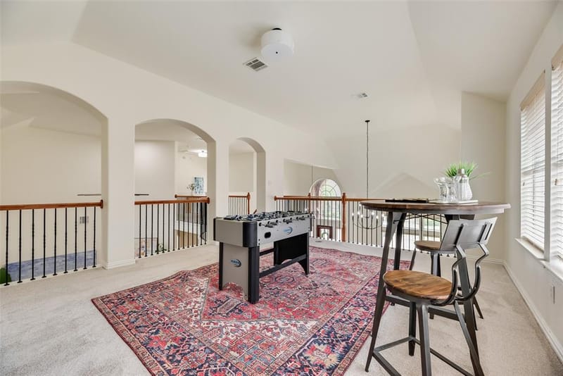 2003 Meghan Court, Allen TX 75013 - Photo 25