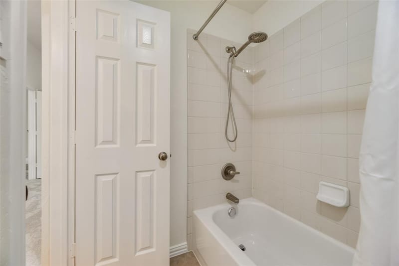 2003 Meghan Court, Allen TX 75013 - Photo 21