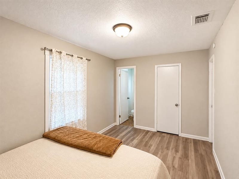 1125 Ridgeview Street, Mesquite TX 75149 - Photo 6