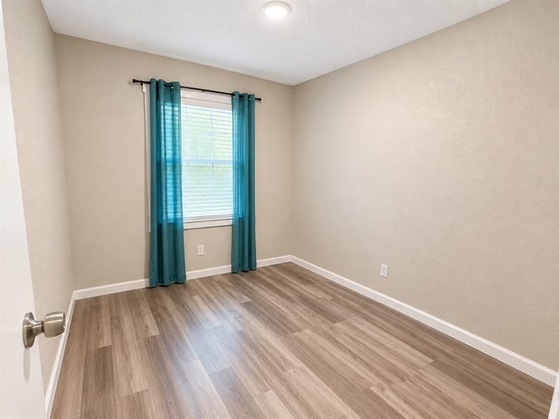 1125 Ridgeview Street, Mesquite TX 75149 - Photo 9