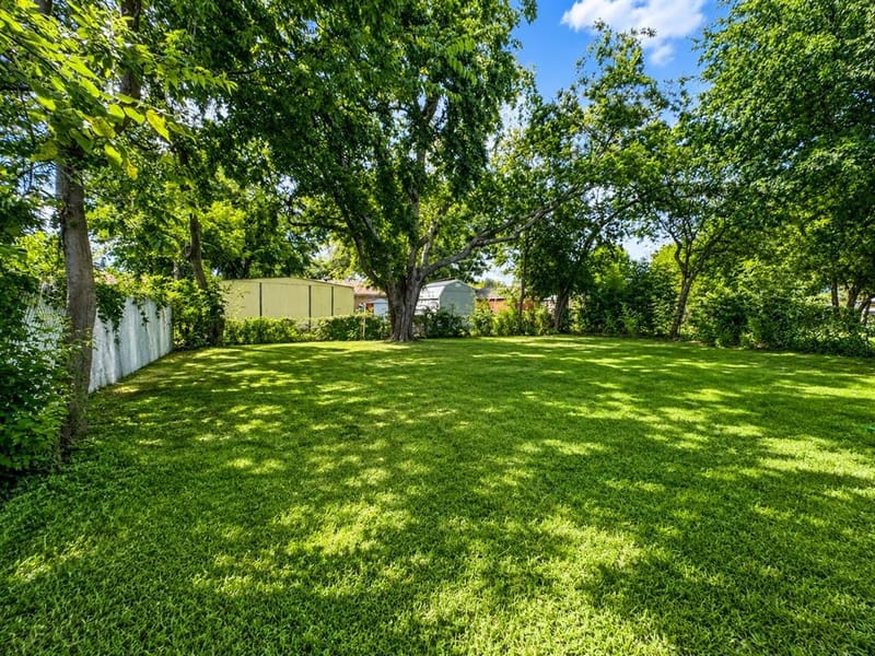1125 Ridgeview Street, Mesquite TX 75149 - Photo 14