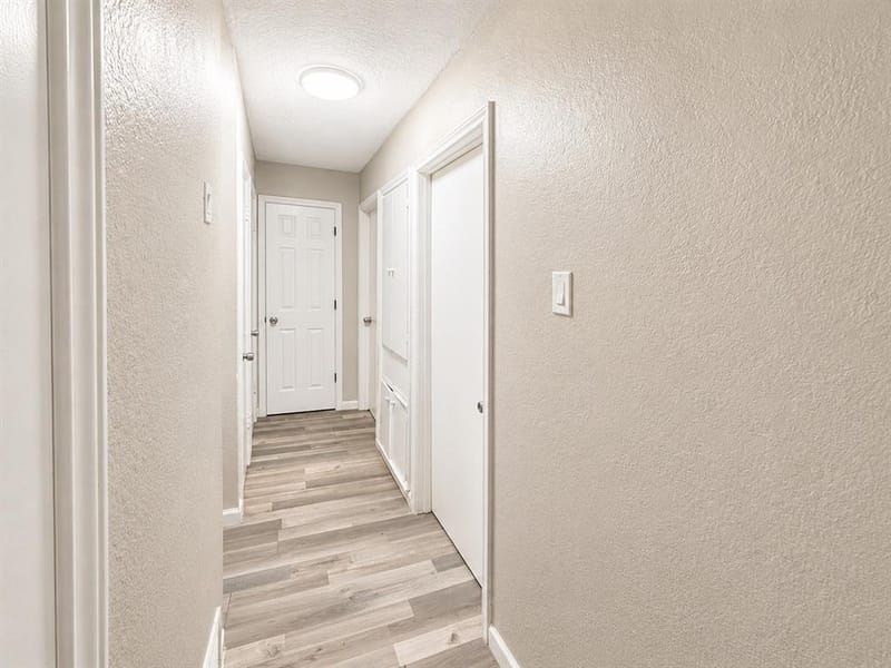 1125 Ridgeview Street, Mesquite TX 75149 - Photo 4