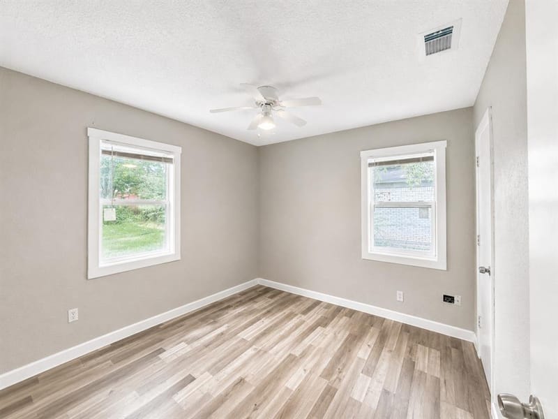 1125 Ridgeview Street, Mesquite TX 75149 - Photo 8