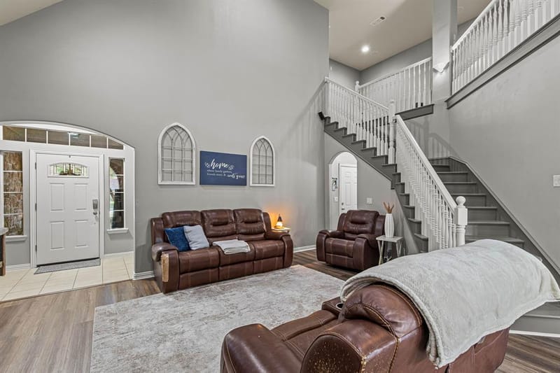 370 Greathouse Village, Decatur TX 76234 - Photo 6