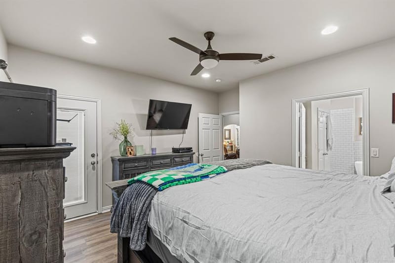 370 Greathouse Village, Decatur TX 76234 - Photo 16