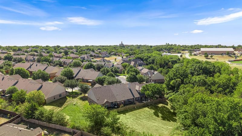 370 Greathouse Village, Decatur TX 76234 - Photo 36