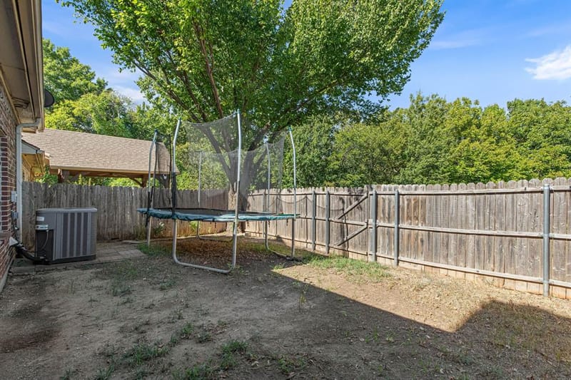 370 Greathouse Village, Decatur TX 76234 - Photo 32