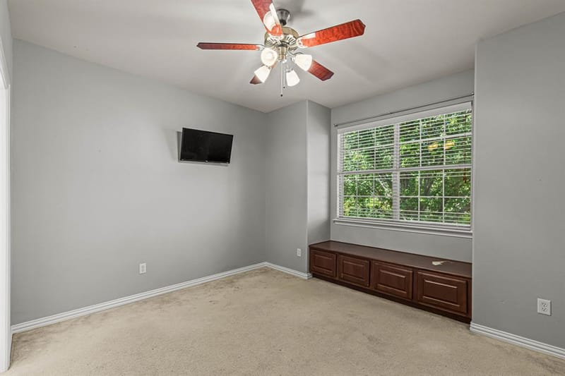 370 Greathouse Village, Decatur TX 76234 - Photo 28