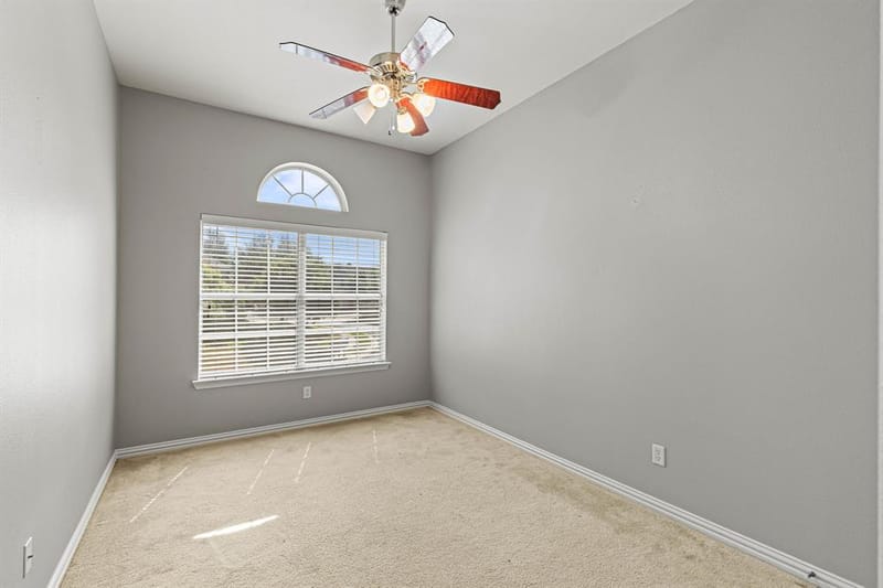370 Greathouse Village, Decatur TX 76234 - Photo 24