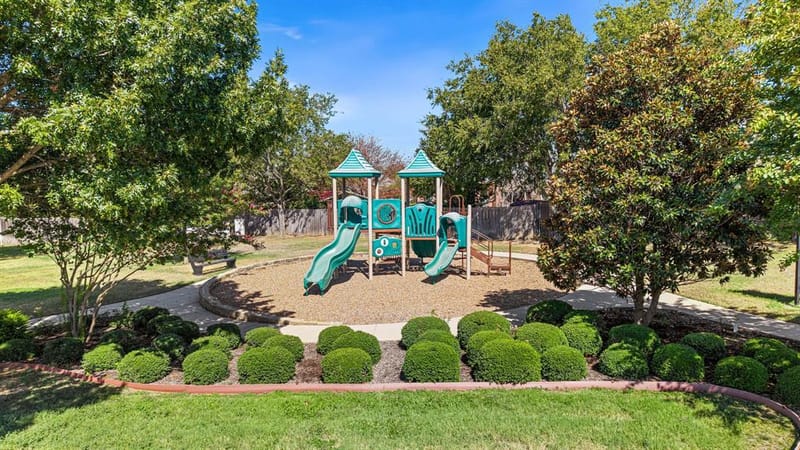 370 Greathouse Village, Decatur TX 76234 - Photo 38