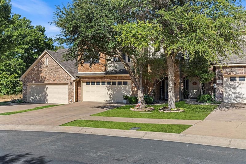 370 Greathouse Village, Decatur TX 76234 - Photo 33