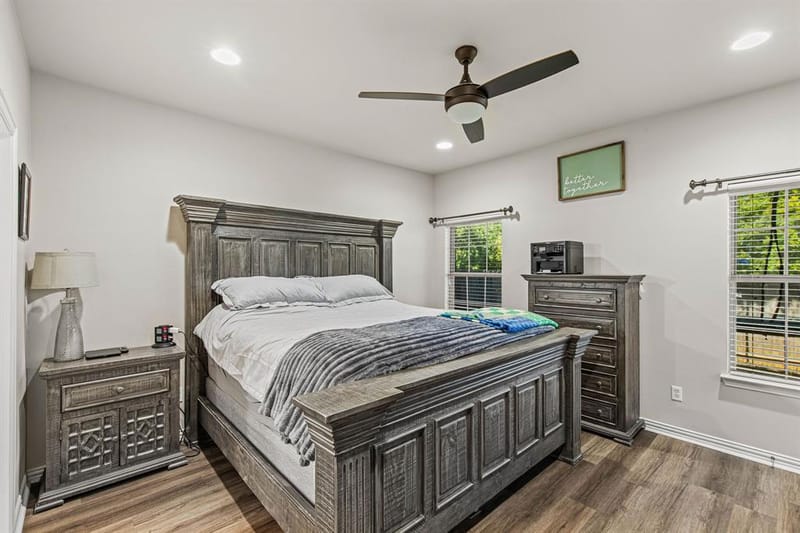 370 Greathouse Village, Decatur TX 76234 - Photo 14
