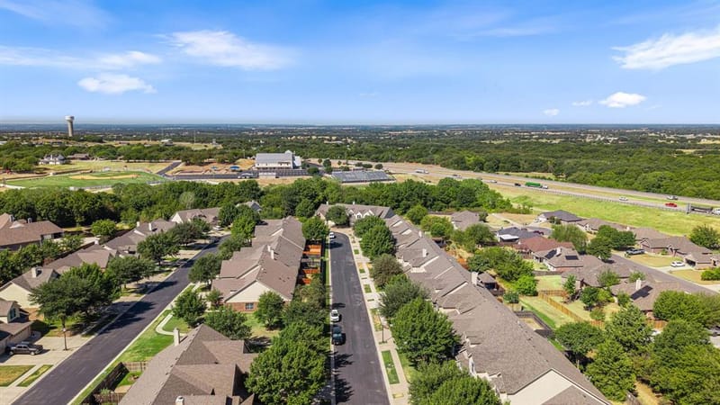 370 Greathouse Village, Decatur TX 76234 - Photo 37