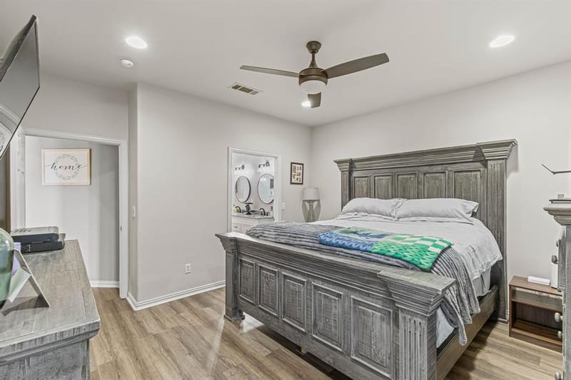 370 Greathouse Village, Decatur TX 76234 - Photo 15