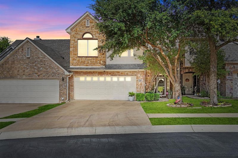 370 Greathouse Village, Decatur TX 76234 - Photo 35