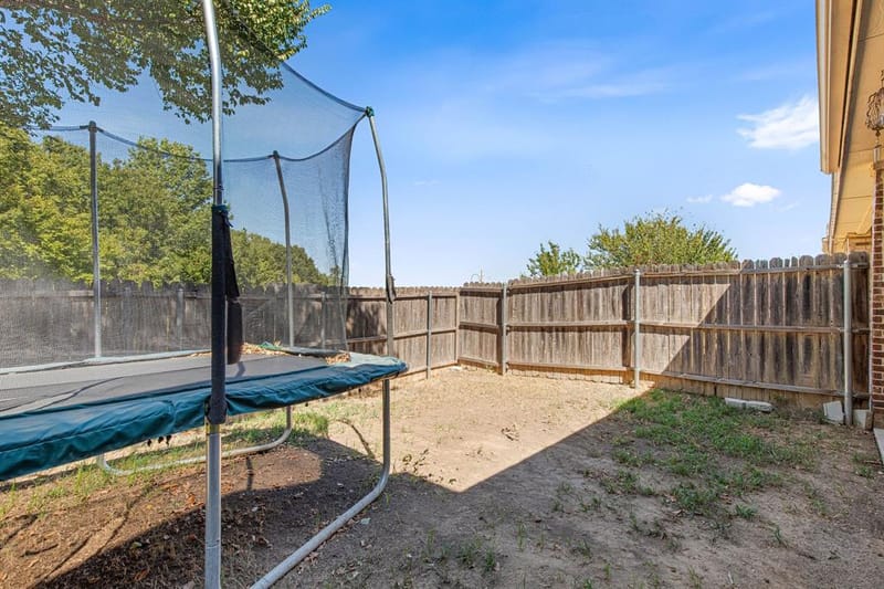 370 Greathouse Village, Decatur TX 76234 - Photo 31