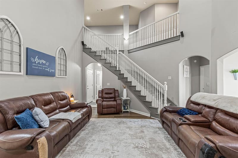 370 Greathouse Village, Decatur TX 76234 - Photo 8