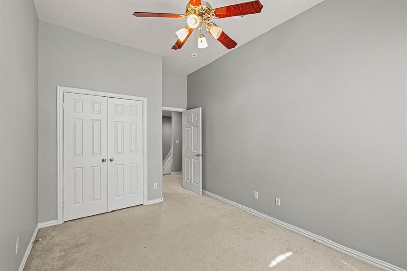 370 Greathouse Village, Decatur TX 76234 - Photo 25