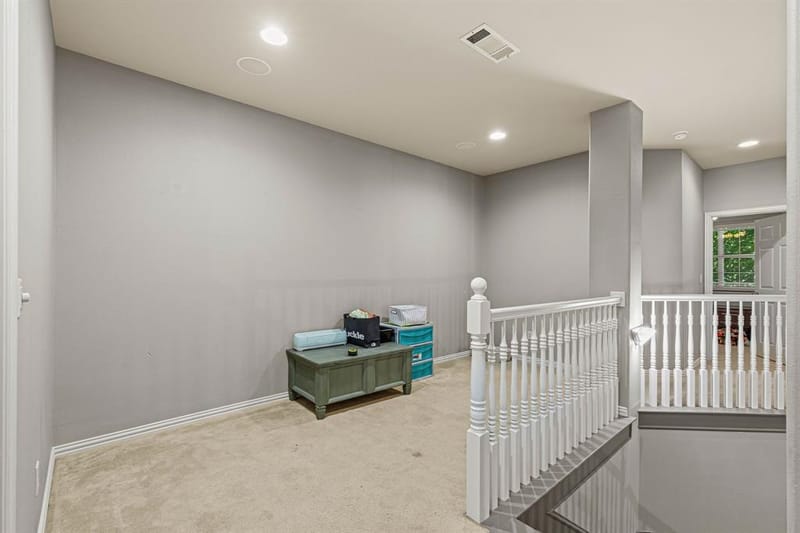 370 Greathouse Village, Decatur TX 76234 - Photo 21