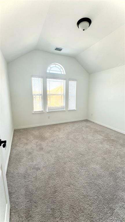 1300 Hodge Street, McKinney TX 75071 - Photo 23
