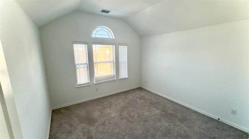 1300 Hodge Street, McKinney TX 75071 - Photo 27