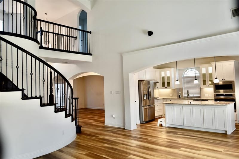 1300 Hodge Street, McKinney TX 75071 - Photo 6