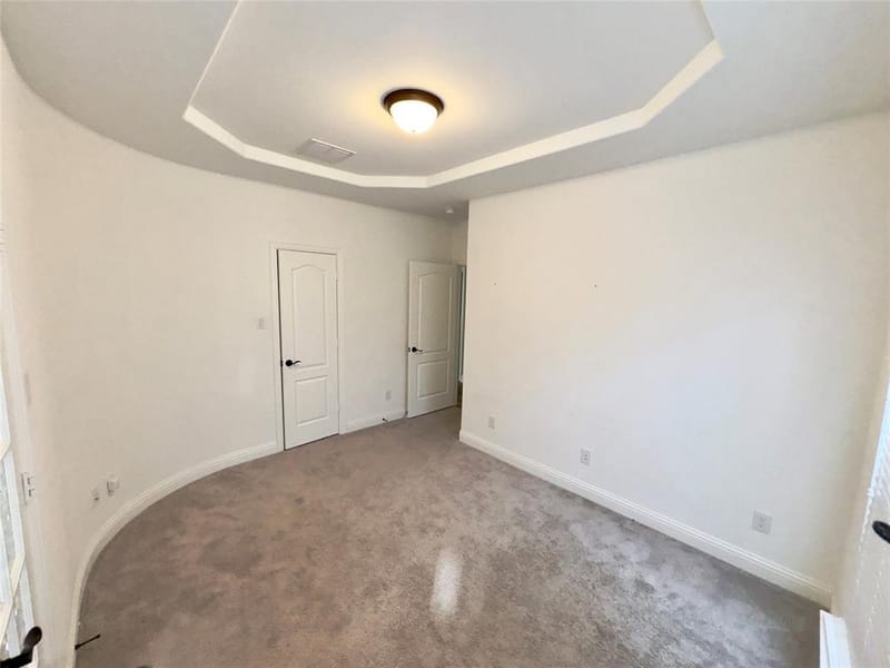 1300 Hodge Street, McKinney TX 75071 - Photo 16