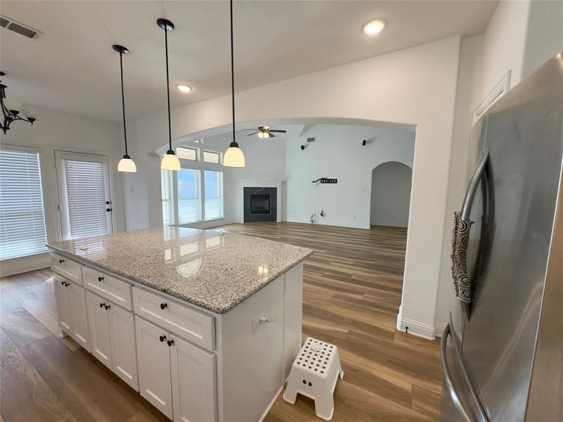 1300 Hodge Street, McKinney TX 75071 - Photo 12
