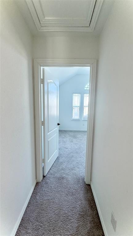 1300 Hodge Street, McKinney TX 75071 - Photo 22