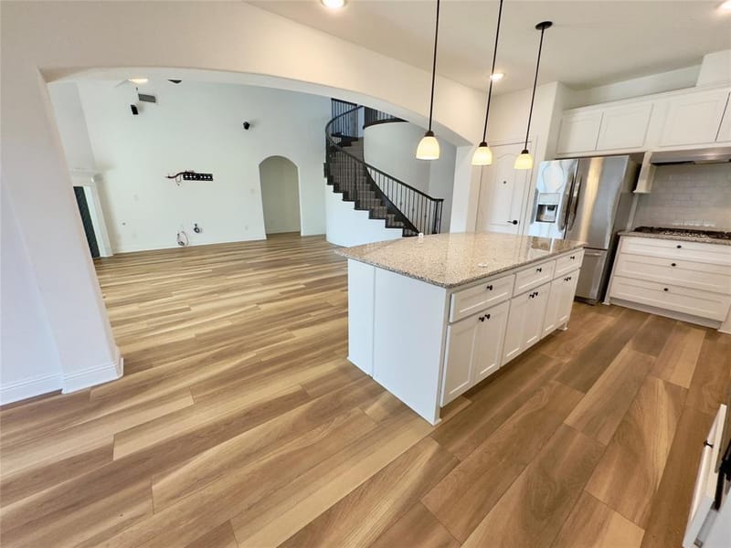 1300 Hodge Street, McKinney TX 75071 - Photo 7