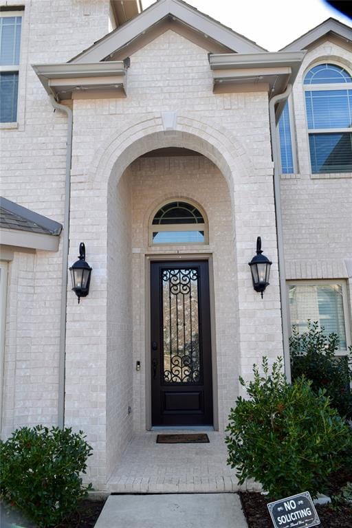 1300 Hodge Street, McKinney TX 75071 - Photo 3