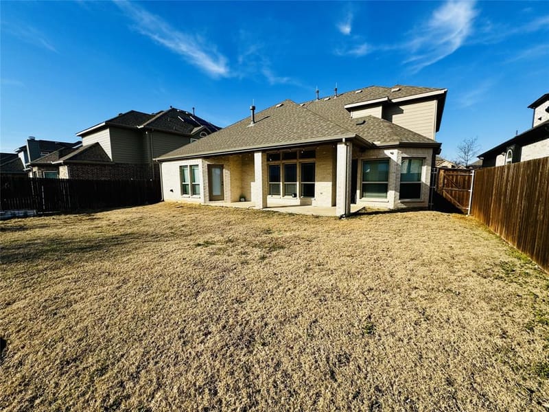1300 Hodge Street, McKinney TX 75071 - Photo 36