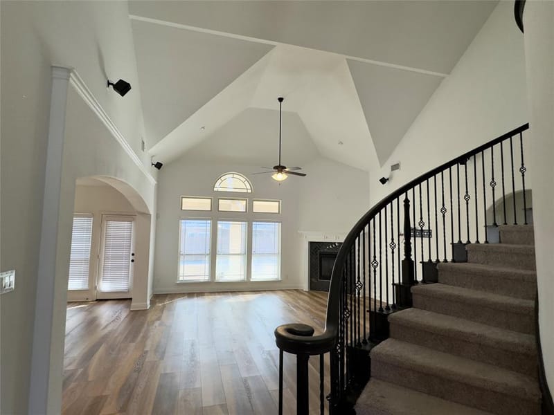 1300 Hodge Street, McKinney TX 75071 - Photo 32